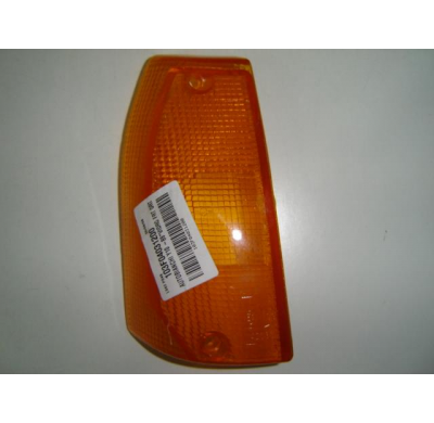 Autobianchi Y10 -89*cristal Del Dch