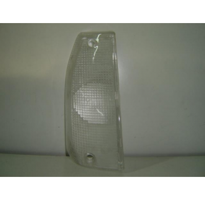 Autobianchi Y10 89-*Cristal Del Dch