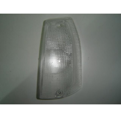 Autobianchi Y10 89-*Cristal Del Izq