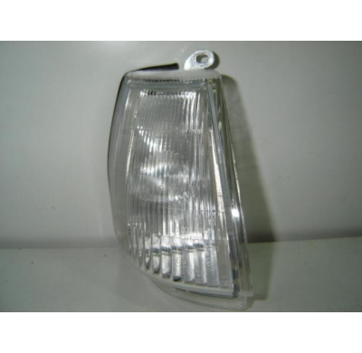 Lancia Y10 93-*Piloto Del Dch