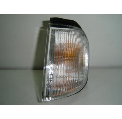 Lancia Dedra 90-*Piloto Del Izq