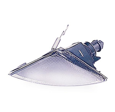 Lancia Y 96-*Piloto Del Izq