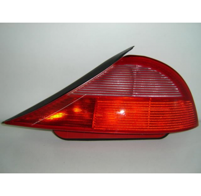 Lancia Y 96-*Piloto Dch