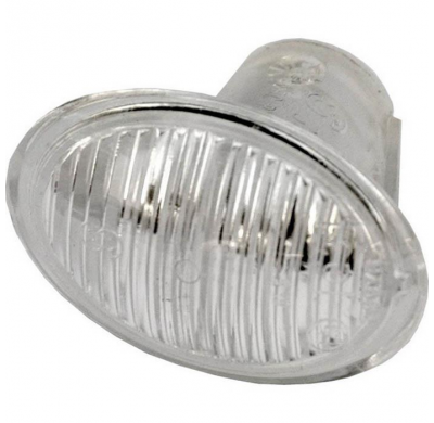 Lancia Y 03-07/Libra*piloto Lateral Dch/Izq