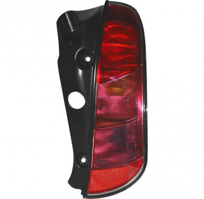 Lancia Y 03-*Piloto Tras Dch