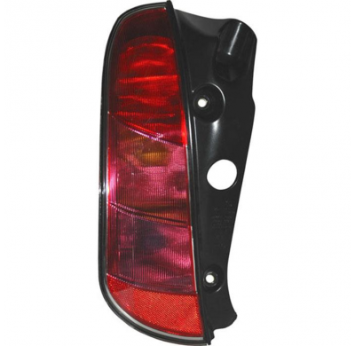 Lancia Y 03-*Piloto Tras Izq