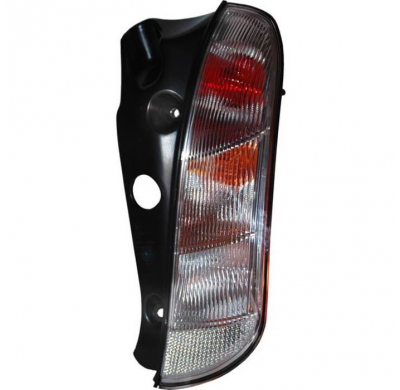 Lancia Y 06-*Piloto Tras Derecho