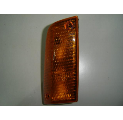 Bmw E21 75-82* Piloto C Del Dch