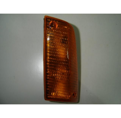 Bmw E21 75-82* Piloto C Del Izq