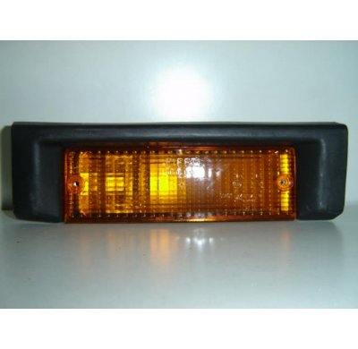 Bmw E30 83-87*piloto Del Dch