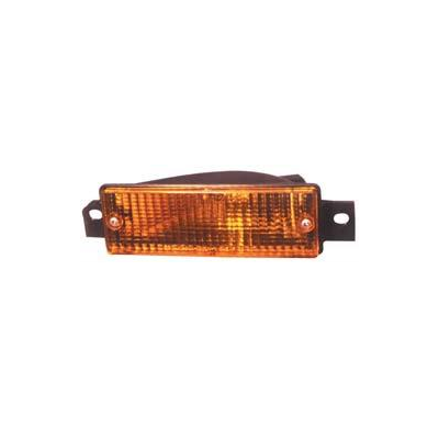 Bmw E30 87-*Piloto Del Izq