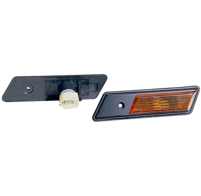 Bmw E30/E34/E36 89-*Piloto Lat Dch