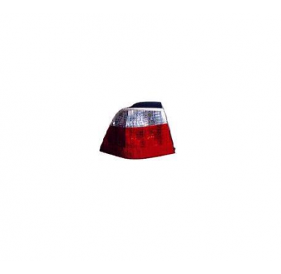 Bmw S/5 E61 03-*Piloto Tras Izq Aleta(Sw)