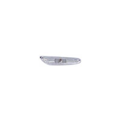 Bmw S/1 E87/S3 E90/E91/ 04-*Piloto Lat Dch Blanco