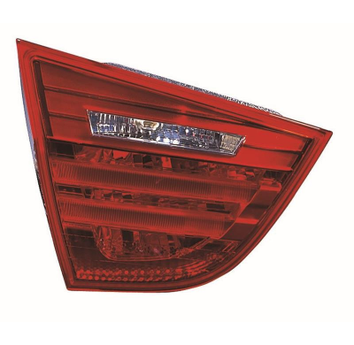 Bmw S/3 E90 09-*Piloto Trasero Izq Interior 4p Led