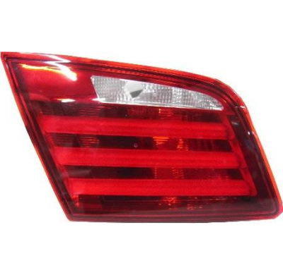 Bmw S/5 F10 10-*Piloto Trasero Izq Interior 4p Led