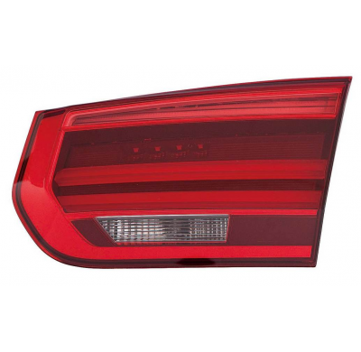 Bmw S/3 F30 15-*Piloto Trasero Dch (Interior Sedan/Sw/Led)