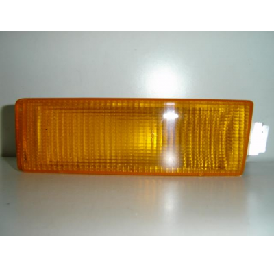 Citroen C15 84-*Piloto P/Golpes Del.Izq.