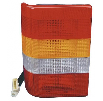 Citroen C15 84-*Piloto Tras Izq