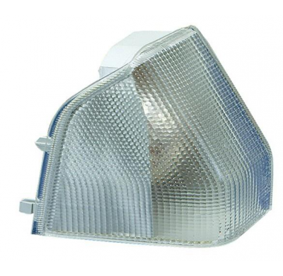 Citroen Bx 87-*Piloto Del Dch