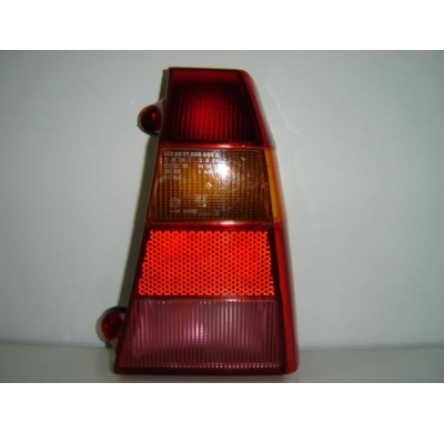 Citroen Ax 86-*Piloto Tras Dch=07072720