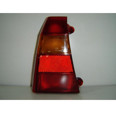 Citroen Ax 92-*Piloto Tras Izq