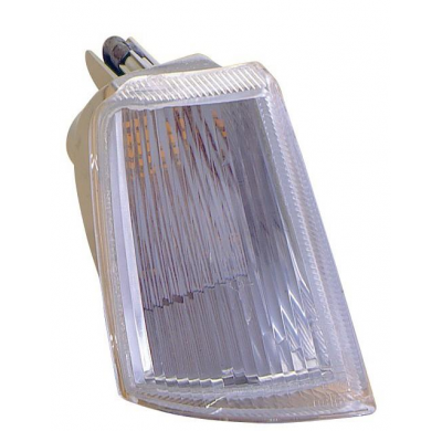 Citroen Zx 91-*Piloto Del Dch