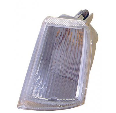 Citroen Zx 91-*Piloto Del Izq