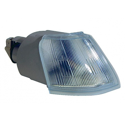 Citroen Xantia 93-*Piloto Del Dch