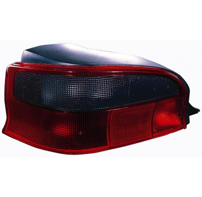 Citroen Saxo 96-*Piloto Izq