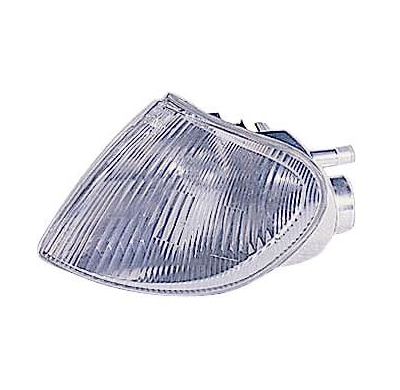 Citroen Berlingo/Part*piloto Del Izq Blanco