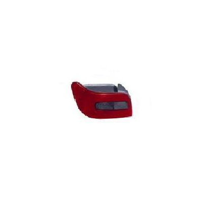 Citroen Xsara 97-*Piloto Tras Dch