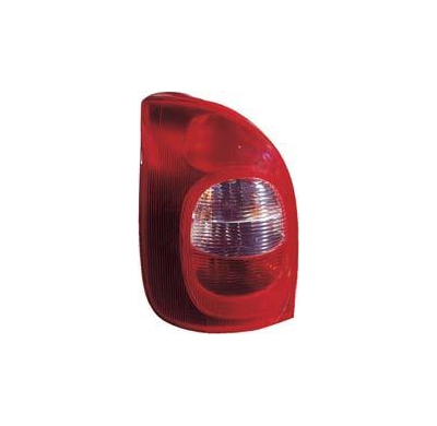 Citroen Picasso 99-*Piloto Tras Izq