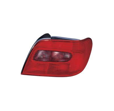 Citroen Xsara 00-*Piloto Tras Dch