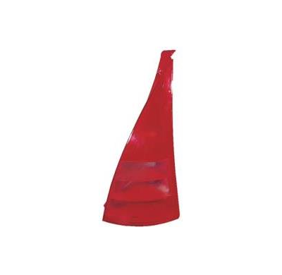 Citroen C3 02-*Piloto Tras Dch