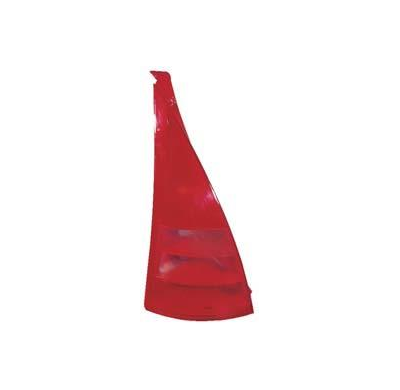 Citroen C3 02-*Piloto Tras Izq