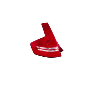 Citroen C4 04-*Piloto Tras Izq 5p