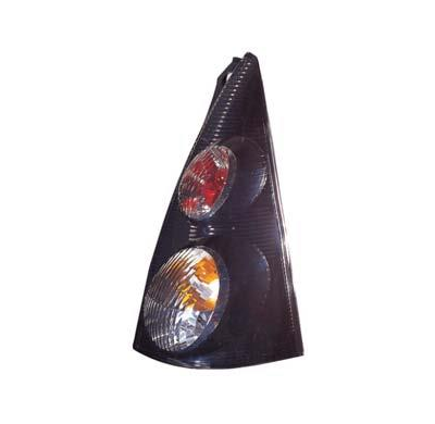 Citroen C1 05-*Piloto Tras Dch