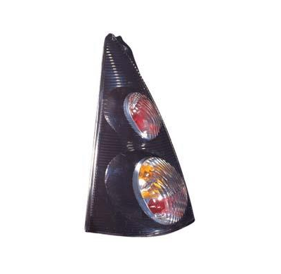 Citroen C1 05-*Piloto Tras Izq