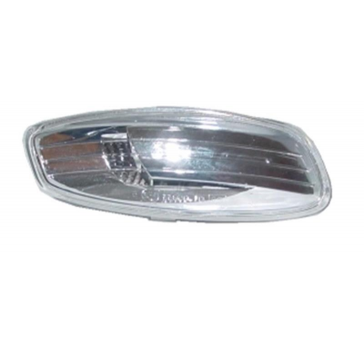 Citroen Ds4 11-*Piloto Lateral Dch (Espejo)