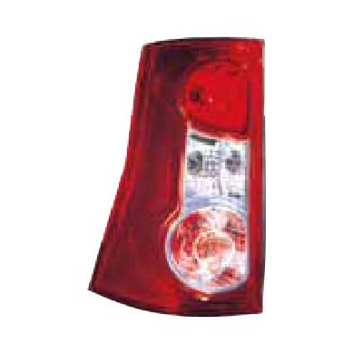 Dacia Logan Pick Up 08-*Piloto Trasero Derecho