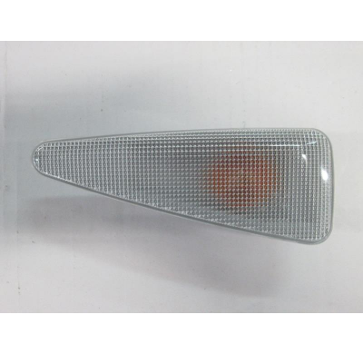 Dacia Sandero 08-*Piloto Lateral Dch