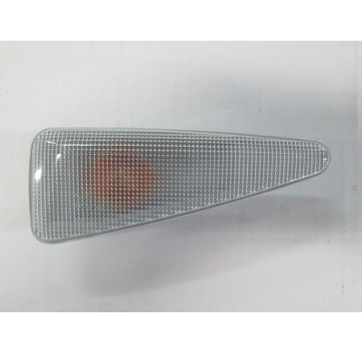 Dacia Sandero 08-*Piloto Lateral Izq