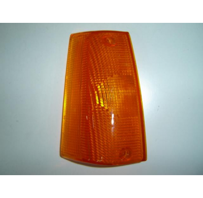 Fiat Panda 86-*Cristal Del Dch