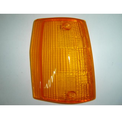 Fiat Uno -89*cristal Amarillo Del Dch