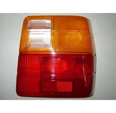 Fiat Uno -89*cristal Tras Dch