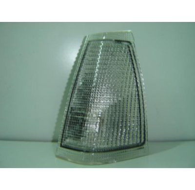 Fiat Regata -86*piloto Del Izq