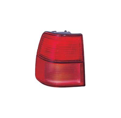 Seat Toledo 91-*Piloto Tras Izq(Aleta)