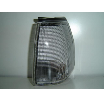 Fiat Tipo*piloto Blanco Del Izq