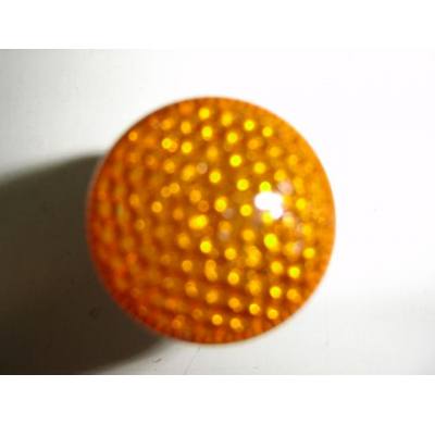 Fiat Tipo/Cinquecento*piloto Lateral